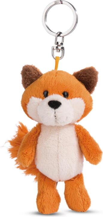 Image du produit NICI Porte-clés Fridalie
