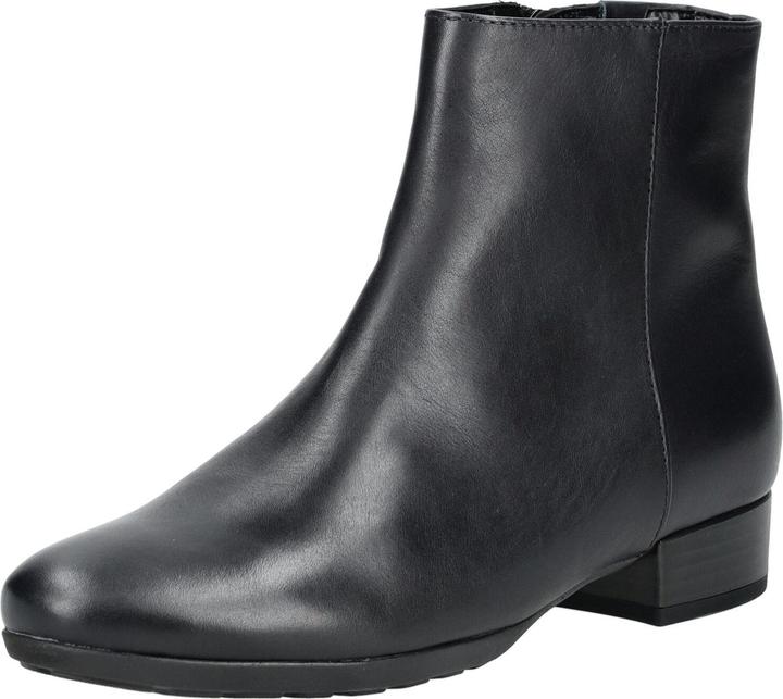Gabor Stiefelette (38.5)