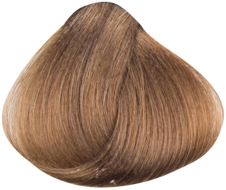Produktbild Ref. Permanent Colour Cream Haarfarbe 8.00 Intensive Nature Light Blonde 100 ml (8.00 Intensive Nature Light Blonde)