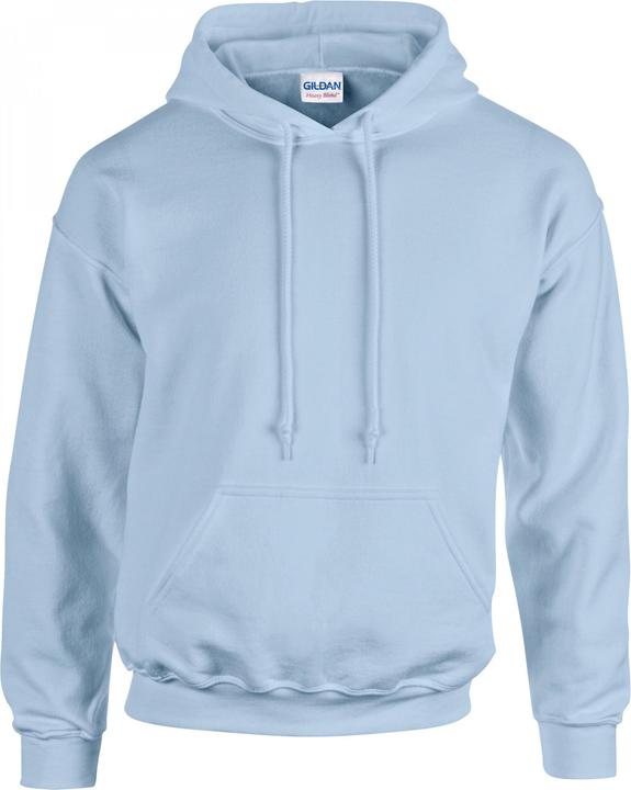 Azzurro