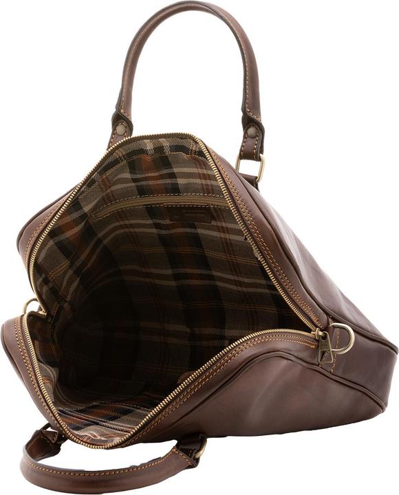 Produktbild Alessia Firenze Nan-4540
