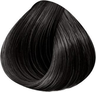 Produktbild L'Oréal Professionnel Dia Light (4 Mittelbraun)