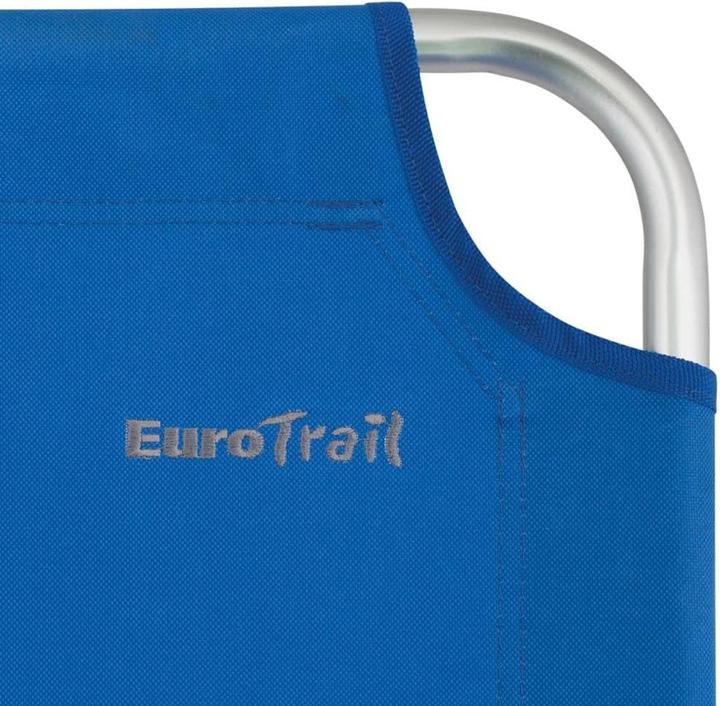Image du produit Eurotrail Moita