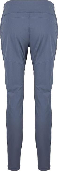 Produktbild Stoic Women's StrÃ¶mstadSt. Tech Tights (S)