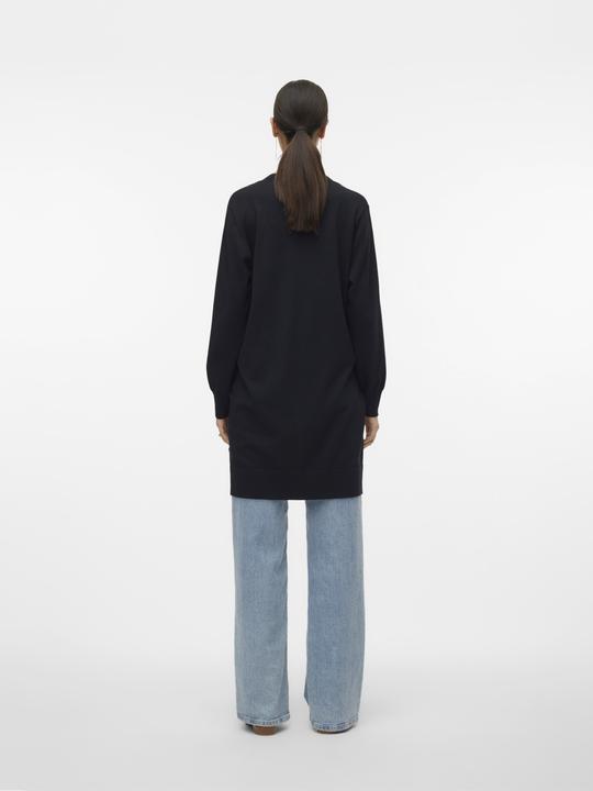 Actual product image Vero Moda VMWILLOW cardigan Cardigan (XS)