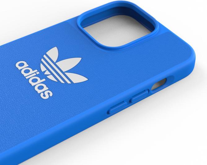 Produktbild adidas Moulded Case Basic (Apple iPhone 13, Apple iPhone 13 Pro)