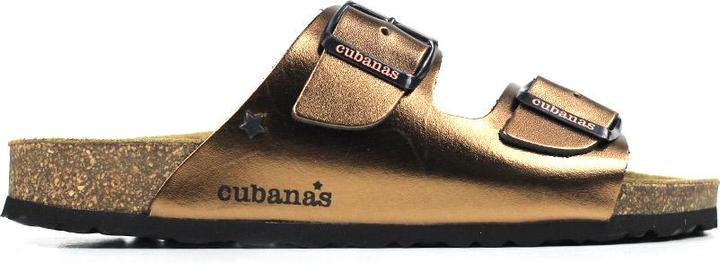 Immagine prodotto Cubanas Amalia (40)