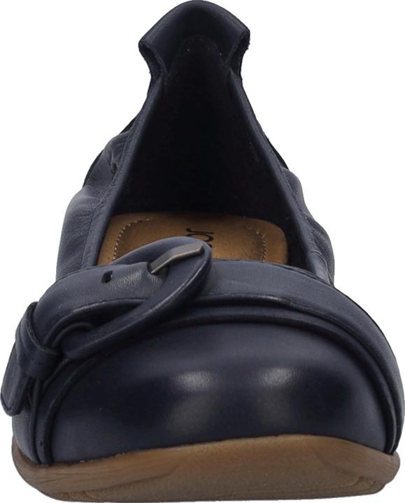 Actual product image Josef Seibel 74823-133 (40)