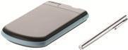 Actual product image Freecom ToughDrive (480 GB)