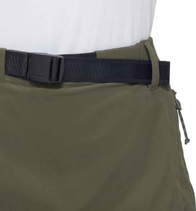 Immagine prodotto Mammut Trekkers Wrap Skort Women (S)