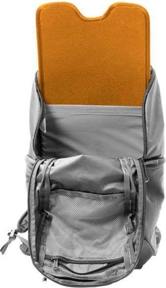 Image du produit Exped Impulse 15 burgundyburgundy (15 l)