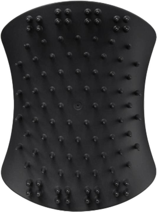 Image du produit Tangle Teezer L'exfoliant et le masseur de cuir chevelu