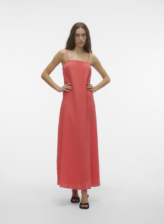 Immagine prodotto Vero Moda VMNATALI Abito lungo Abito (M)
