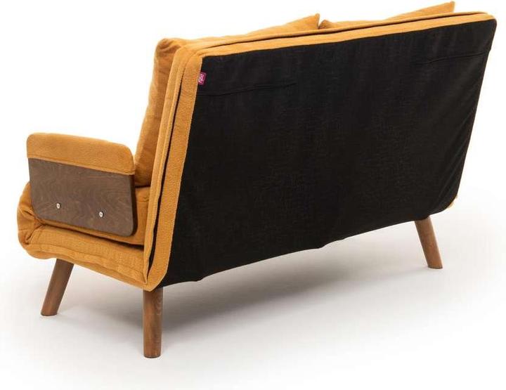 Immagine prodotto Atelier del Sofa Cosmo Two Seat Sofa-Bed (2 posti)