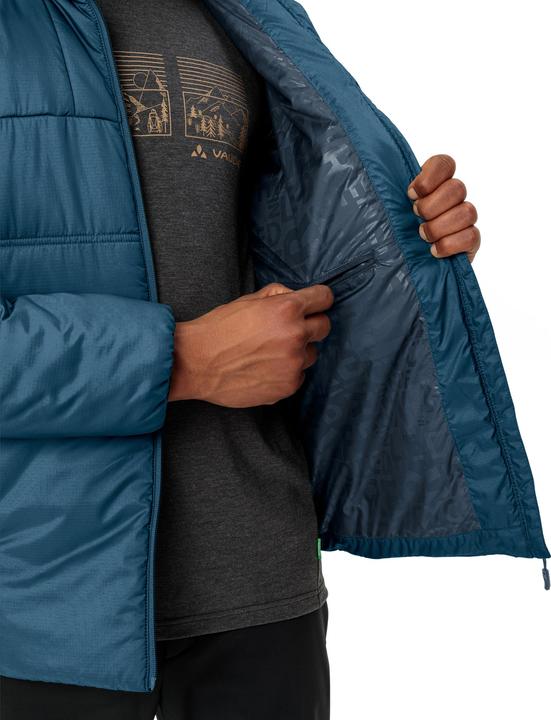 Actual product image Vaude Neyland (S)