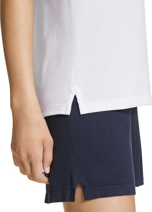 Actual product image Falke BA Polo Top w (XL)