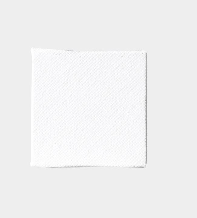 Produktbild I Am Creative Malkarton, Kartonleinwand als Maluntergrund für Öl- oder Acrylmalerei, beschichtet mit reinem Baumwo
