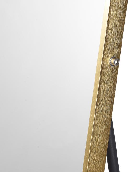 Image du produit SalesFever Spiegel (50 x 160 cm)