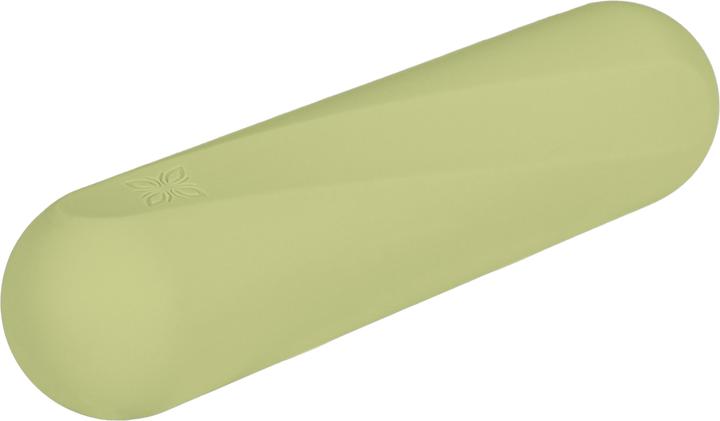 Actual product image Omnana HEROBAR Dumbbell (2 x 0.5 kg)
