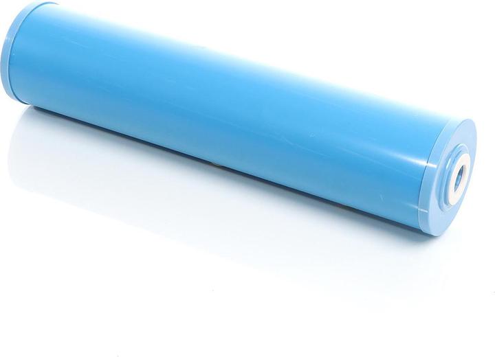 Produktbild Naturewater UDF-20L Aktivkohle Granulat Big Blue 20" 508mm RO Wasserfilter