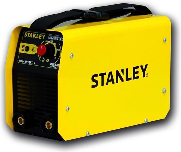 Image du produit Stanley MACHINE À SOUDER WD160 61437 160A