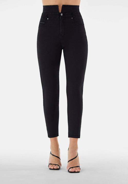 Image du produit Freddy Jeans classique BLACK26HF209 (XS)