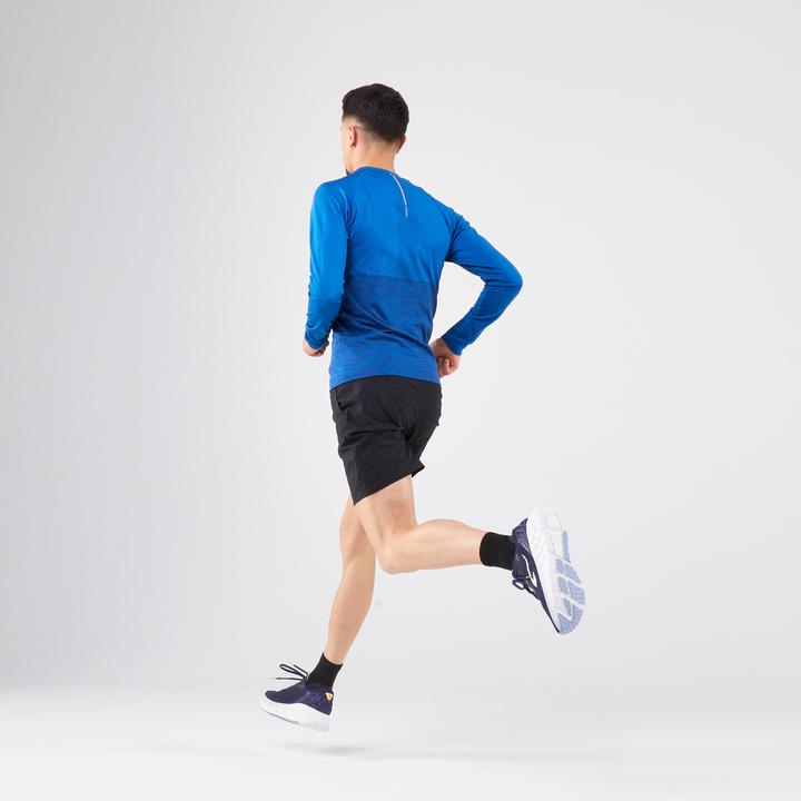 Produktbild Kiprun RUN 500 (XL)