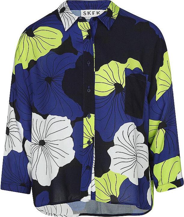 Actual product image Skfk Mattina (M)