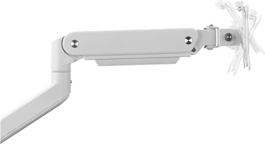 Actual product image One for All for 1 monitor up to 35 DM4120 (Table, 35")
