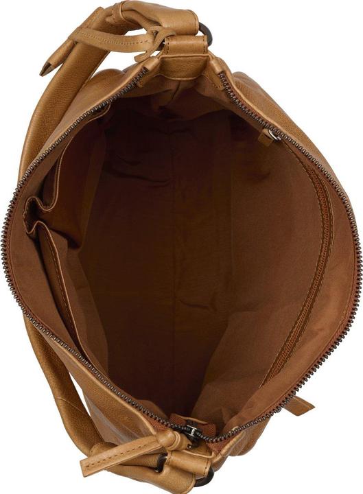 Image du produit Burkely Just Jolie Hobo