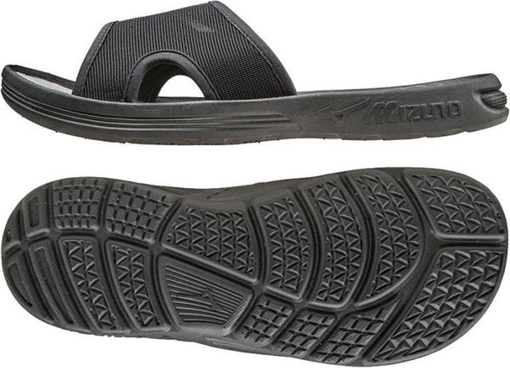 Actual product image Mizuno Relax Slide (L)