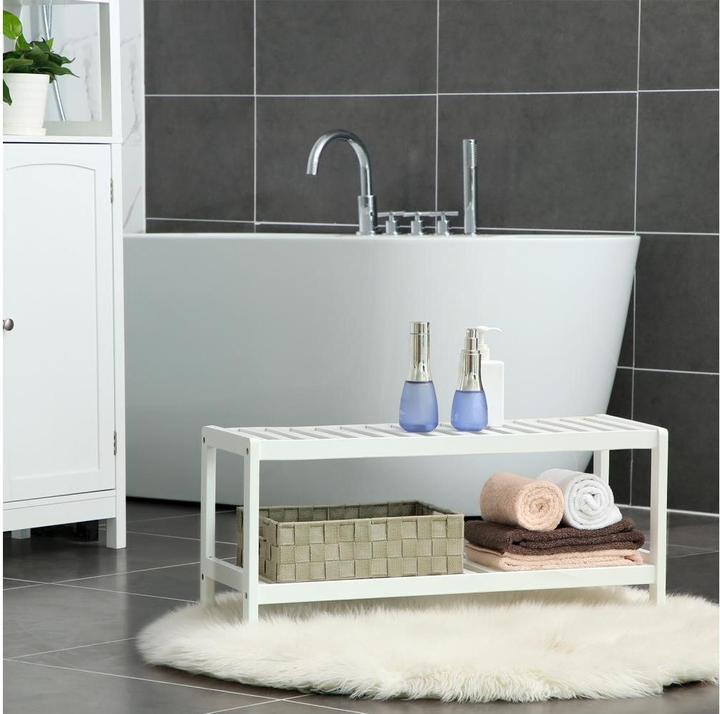Immagine prodotto Songmics Orlando (70 x 26 x 33 cm)