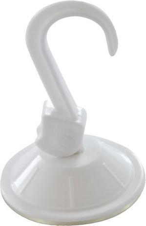 Produktbild TOP Barthaarfänger