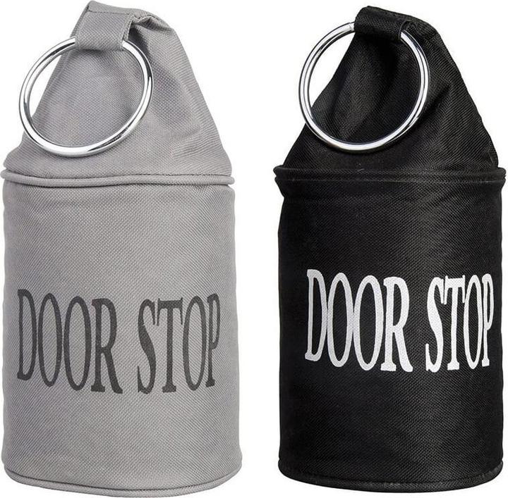 Esschert Design Doorstop (1 pièce(s), Ø 13.5 x 34 cm)