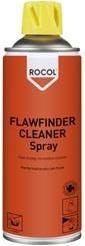 Immagine prodotto ITW Revnefinder FF/VW spray detergente 300ml