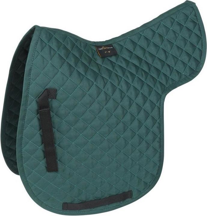 Actual product image UTER843 P