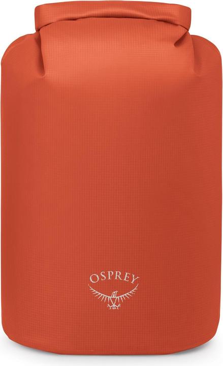 Produktbild Osprey Wildwater Dry Bag 50 Packtasche 37 cm