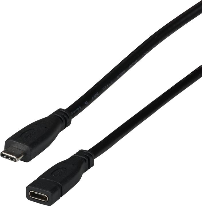 Produktbild EFB Elektronik EFB-Elektronik - Kabelverbindung (Kabel Verbindungsbox)