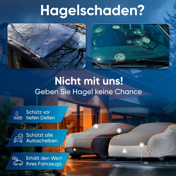 Image du produit Walser Perma Protect