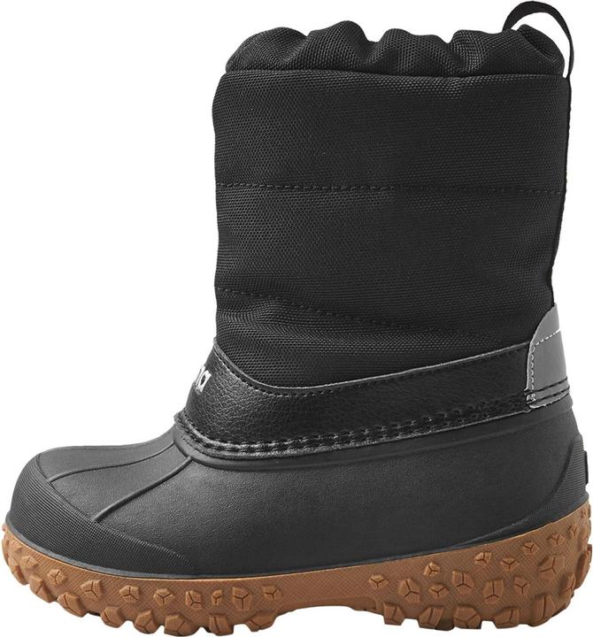 Immagine prodotto Reima Stivali invernali per bambini Loskari (27)