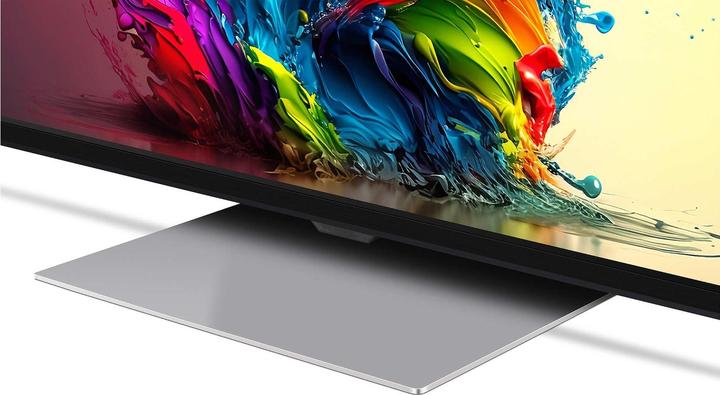 Immagine prodotto LG 65QNED91T6A.AEU (65", QNED91, QNED, 4K, 2024)