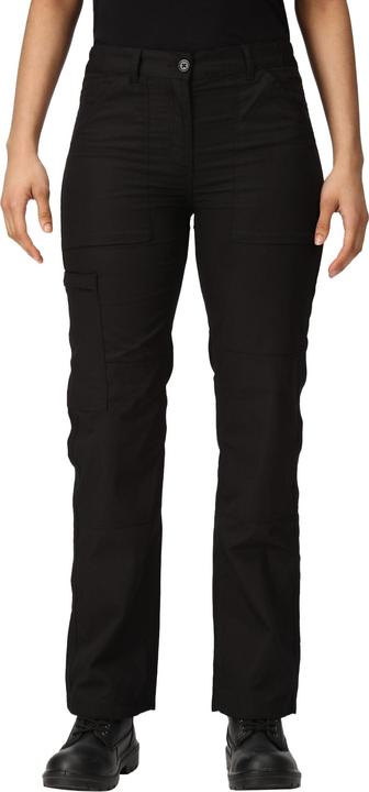 Actual product image Regatta UTRW1236 P (44 D)