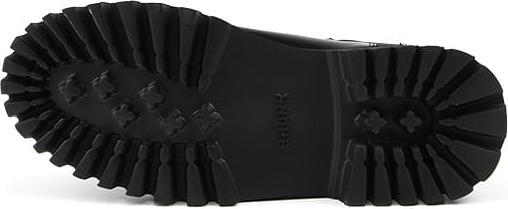 Produktbild Bronx Stiefel (41)