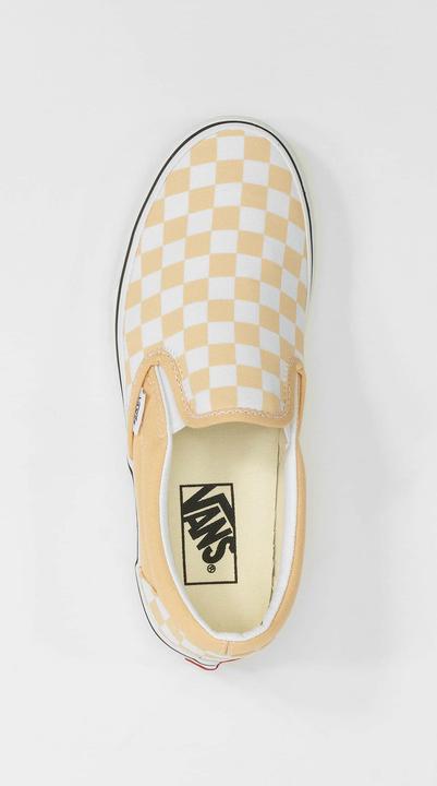 Immagine prodotto Vans Scarpa Ua Classic Slip-On Colour Theory Checkerboard - 86789 (38)