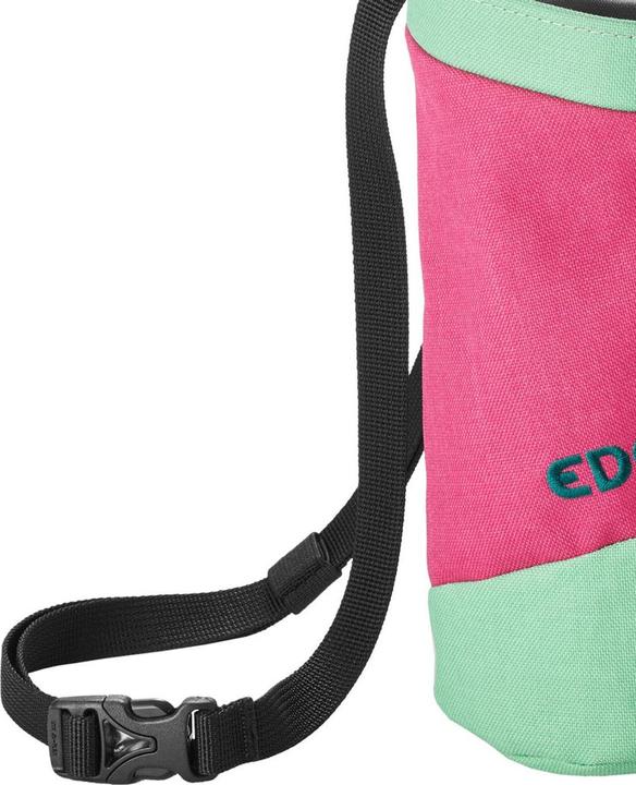 Produktbild Edelrid Chalk Bag Splitter Twist