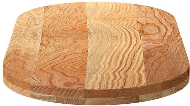 Image du produit VidaXL Lyndsey (100 x 50 x 4 cm)
