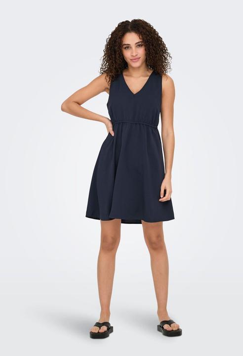 Produktbild Only ONLNOVA Kurzes Kleid Kleid (3XL)