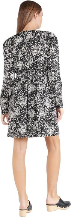 Image du produit Le Temps Des Cerises robe edwina (XS)