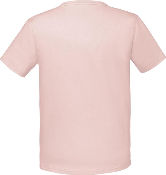 Image du produit Fruit of the Loom - T-shirt ICONIC - Enfant (140, 146)