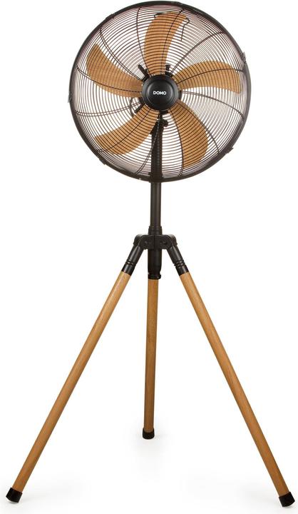 Produktbild Domo Ventilator